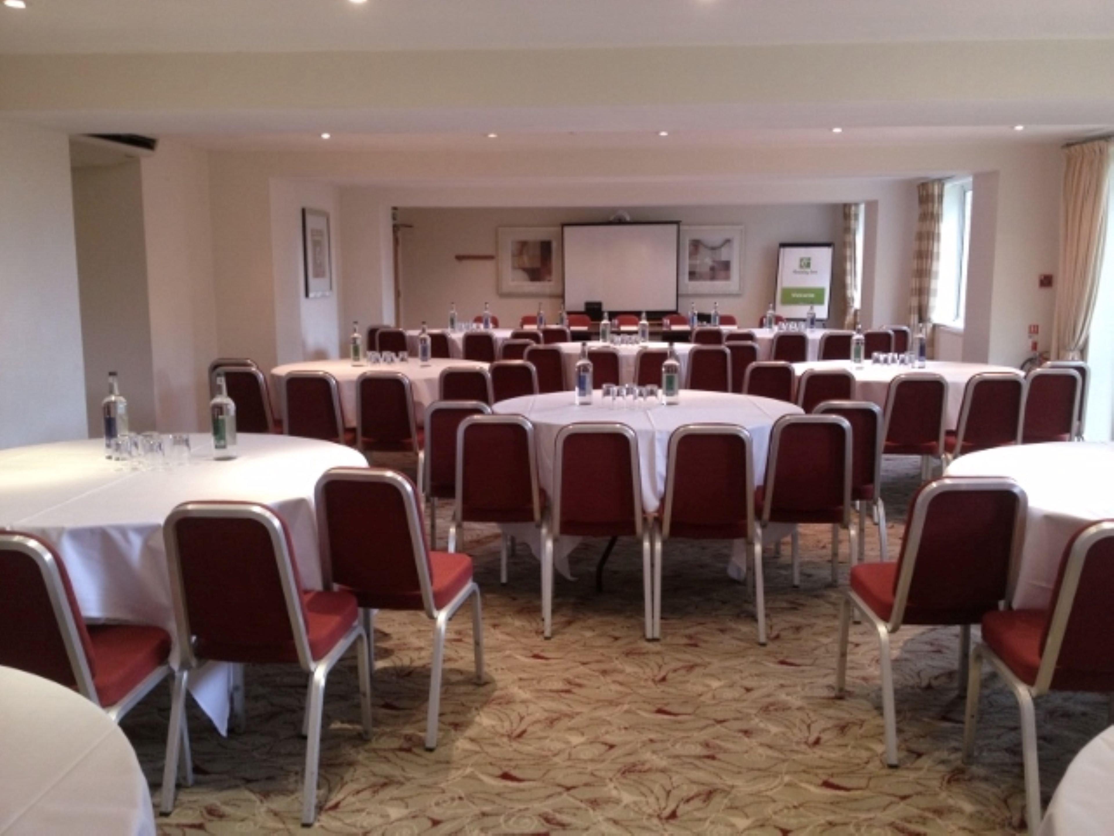 Holiday Inn Ashford - North A20 By Ihg Kültér fotó